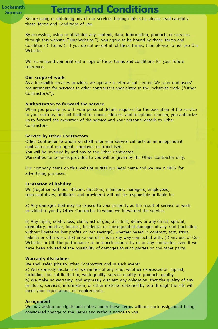 Father Son Locksmith Store Chicago, IL (866) 240-5819